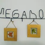 Megano, Apartamento A Estrenar En La Ruta Vinos. Junto A Estanciones.